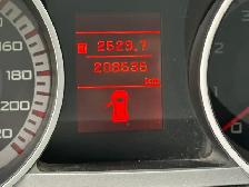 2009 Mitsubishi Outlander ES AWD - Photo 7