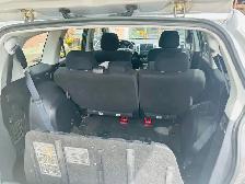2009 Mitsubishi Outlander ES AWD - Photo 9