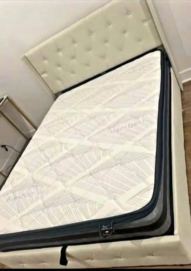 CASH ON DELIVERY!brand new|mattresses |all sizes | fast delivery