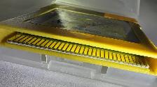 Pokemon: Gold Version for the Gameboy Color with FRESH BATTERY - Photo 3