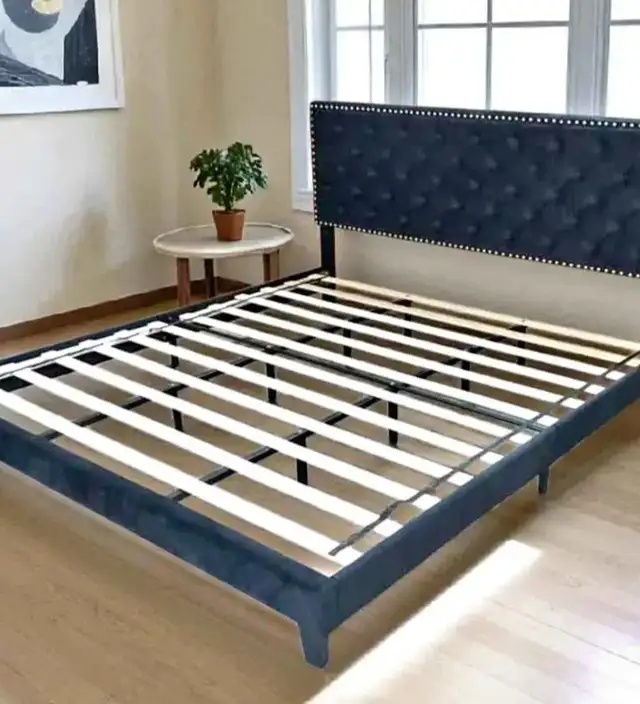 CASH ON DELIVERY!brand new !bed frames all sizes fast delivery