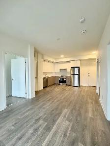 2 bedroom 2 bathroom apartment in Keelesdale - Photo 3