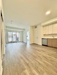 2 bedroom 2 bathroom apartment in Keelesdale - Photo 4