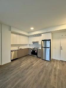 2 bedroom 2 bathroom apartment in Keelesdale - Photo 5