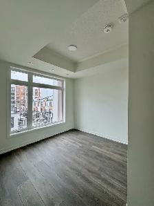 2 bedroom 2 bathroom apartment in Keelesdale - Photo 8