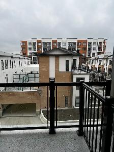 2 bedroom 2 bathroom apartment in Keelesdale - Photo 9