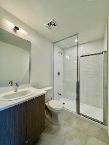 2 bedroom 2 bathroom apartment in Keelesdale - Photo 10