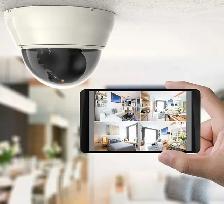 Wifi Security Camera Repairs  NO FIX...NO FEE!