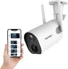 Wifi Security Camera Repairs  NO FIX...NO FEE! - Photo 2
