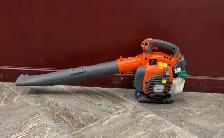 Husqvarna 125bv Gas Blower - Photo 3