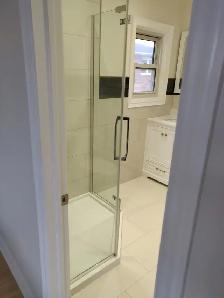 ALL INCLUSIVE, PRIVATE WASHROOM, FURNISHED, YORK UNIVERSITY - Photo 8