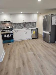 Stunning Modern Apartment for Rent – Move-In Ready! - Photo 3
