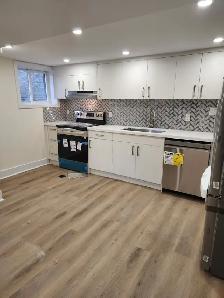 Stunning Modern Apartment for Rent – Move-In Ready! - Photo 4