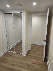 Stunning Modern Apartment for Rent – Move-In Ready! - Photo 5