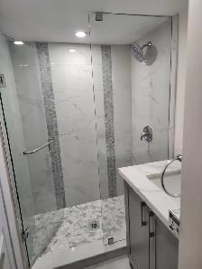 Stunning Modern Apartment for Rent – Move-In Ready! - Photo 6