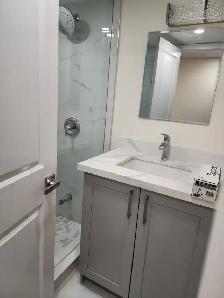 Stunning Modern Apartment for Rent – Move-In Ready! - Photo 7