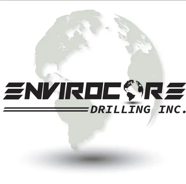 Driller Assistant /Operator