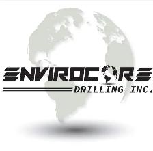 Driller Assistant /Operator