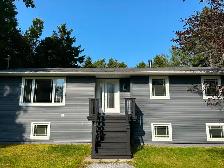 House for Rent in the Heart of Rothesay, NB