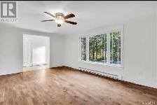 House for Rent in the Heart of Rothesay, NB - Photo 2
