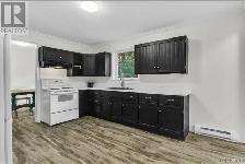 House for Rent in the Heart of Rothesay, NB - Photo 3