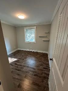 House for Rent in the Heart of Rothesay, NB - Photo 5