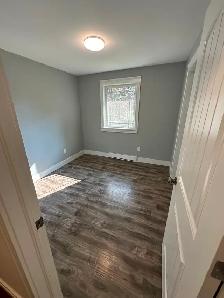 House for Rent in the Heart of Rothesay, NB - Photo 7