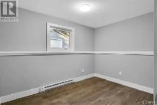 House for Rent in the Heart of Rothesay, NB - Photo 8