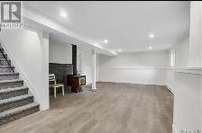 House for Rent in the Heart of Rothesay, NB - Photo 9