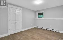 House for Rent in the Heart of Rothesay, NB - Photo 10