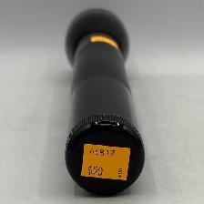 Maglite ML300L LED Flashlight with New Energizer Batteries - Photo 2