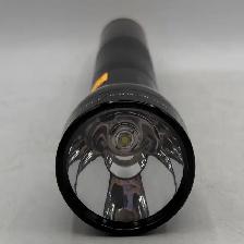 Maglite ML300L LED Flashlight with New Energizer Batteries - Photo 3
