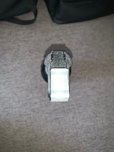 Sabre Wild Max Bear Attack Deterrent - Photo 3