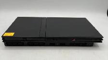 Slim Playstation 2 Complete with PS2 Controller & Wires - Photo 2