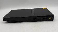 Slim Playstation 2 Complete with PS2 Controller & Wires - Photo 3
