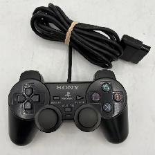 Slim Playstation 2 Complete with PS2 Controller & Wires - Photo 4