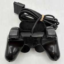 Slim Playstation 2 Complete with PS2 Controller & Wires - Photo 5