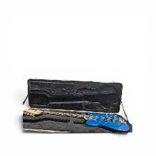 Bass cl asat bass