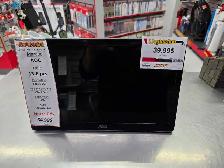 moniteur AOC