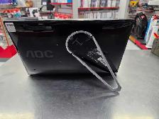 moniteur AOC - Photo 2