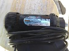 Rotozip Tool - Photo 2