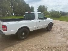 2009  Ford Ranger - Photo 2