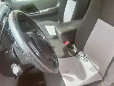 2009  Ford Ranger - Photo 4
