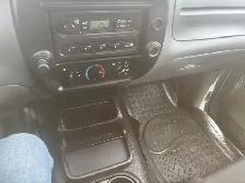 2009  Ford Ranger - Photo 5