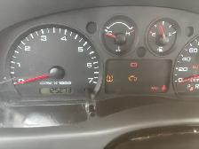 2009  Ford Ranger - Photo 6