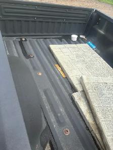 2009  Ford Ranger - Photo 7
