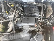 2009  Ford Ranger - Photo 8