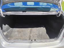 2007 Honda civic sedan - Photo 10