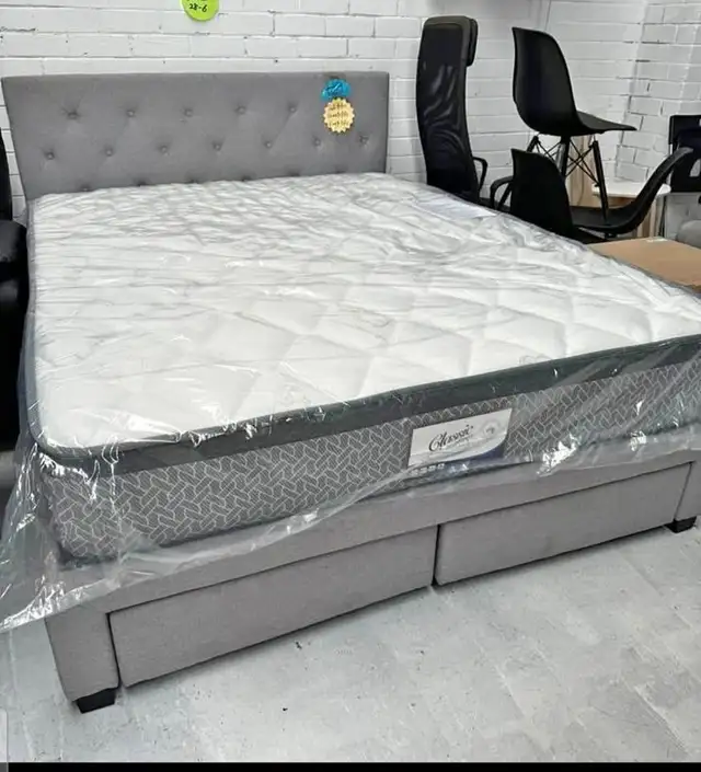 CASH ON DELIVERY!brand new mattresses all sizes fast delivery