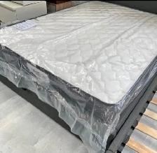 CASH ON DELIVERY!brand new mattresses all sizes fast delivery - Photo 2